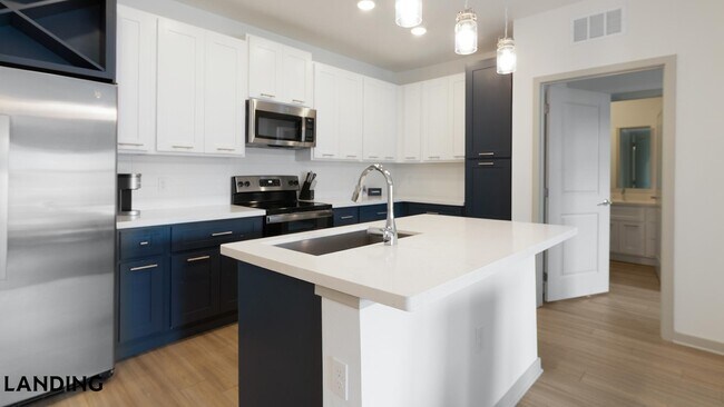 Building Photo - 1250 Marden Rd