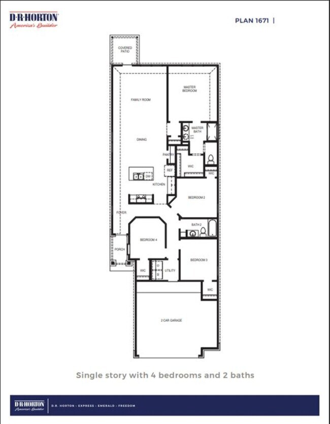 Building Photo - 124 Dunlin Ln
