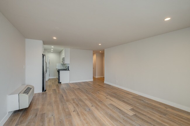 Foto del edificio - 2222 S Marvin Ave