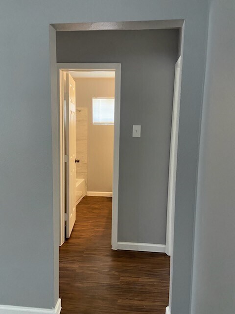Building Photo - 7812 Tierwester St