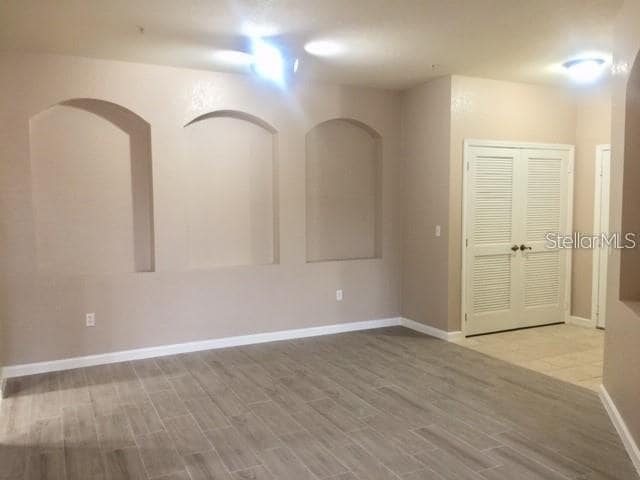 Building Photo - 3311 Whitestone Cir