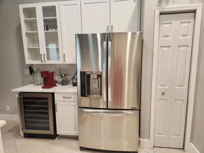 Photo - 2564 Sandy Cay House