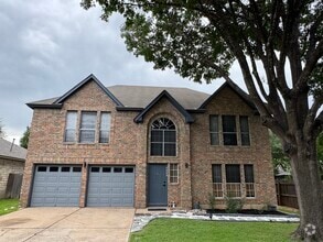 Building Photo - 7403 Napier Trail