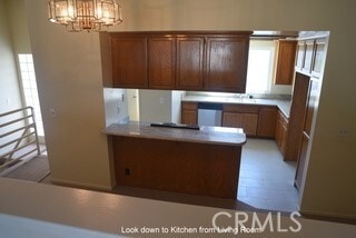 Foto del edificio - 6146 Pacific Coast Hwy