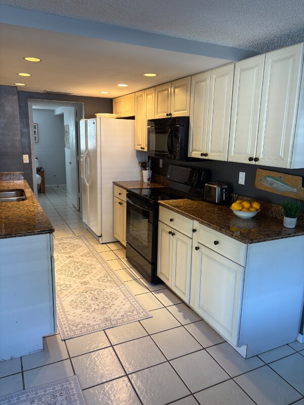 Foto del edificio - 4425 Ferris Ln