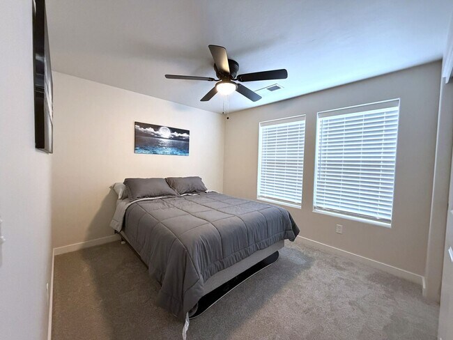 Building Photo - Beautiful 3 bed 2 bath home in Caldwell just off Linden Rd and Middleton Rd