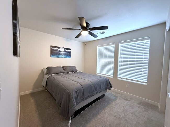 Foto del edificio - Beautiful 3 bed 2 bath home in Caldwell just off Linden Rd and Middleton Rd