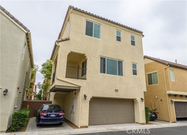 Building Photo - 8701 Celebration St