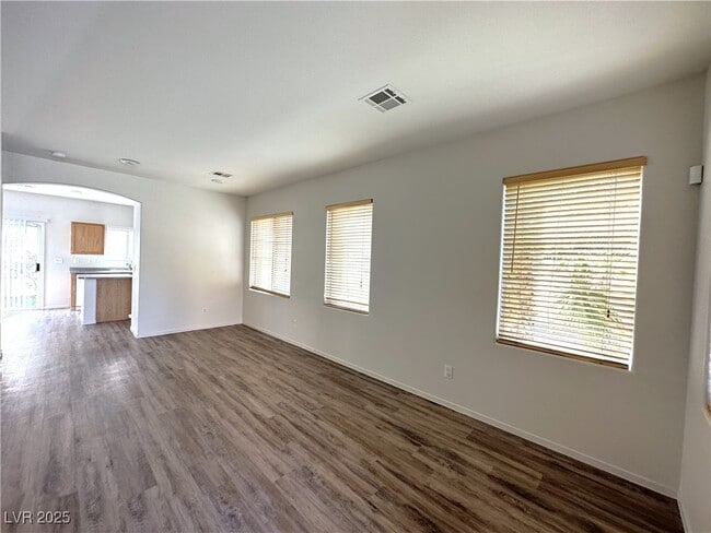 Building Photo - 8014 Imperial Treasure St