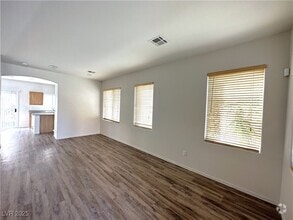 Building Photo - 8014 Imperial Treasure St