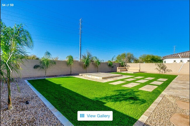 Foto del edificio - 5 BD, 4.5 BA home located in the heart of ...