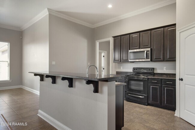 Foto del edificio - 101 Green Mountain Ridge St