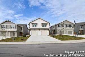 Foto del edificio - 10211 Tulipwood Pass