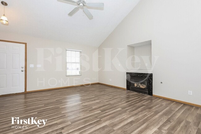 Foto del edificio - 9186 Drum Pl