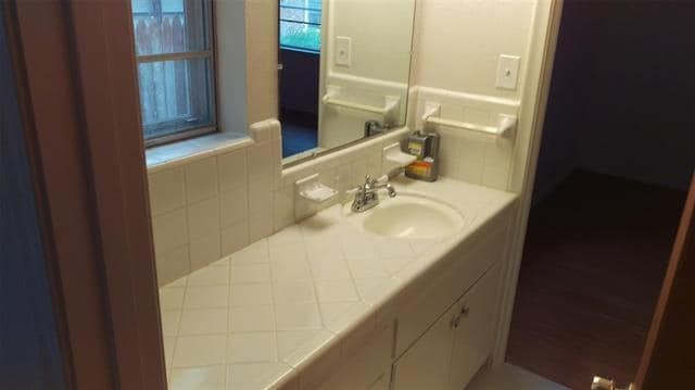 Foto del edificio - 514 S Lois Ln