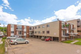 Building Photo - Imperial