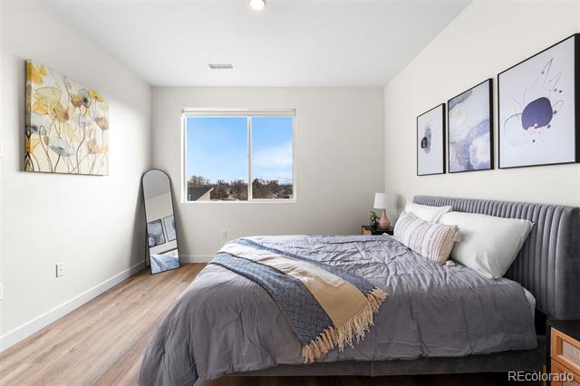 Foto del edificio - 2876 W 53rd Ave