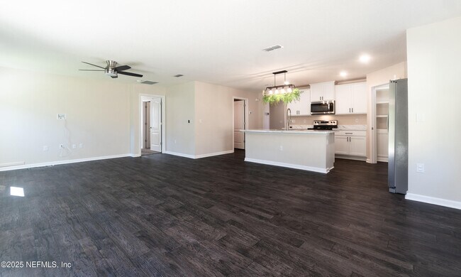 Foto del edificio - 11476 Sheepshead Ln