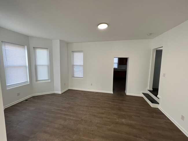Foto del edificio - 232 Jefferson St