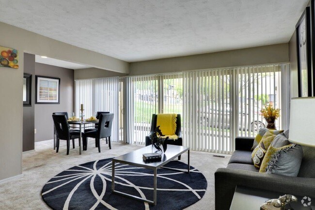 Apartments For Rent Near Towson University Md Apartments For Rent Near Towson University Md