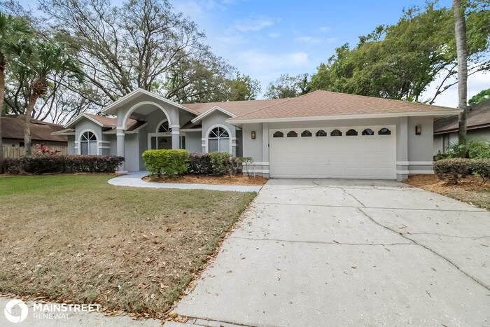 Primary Photo - 9157 Pristine Circle, Ocoee, FL 32818