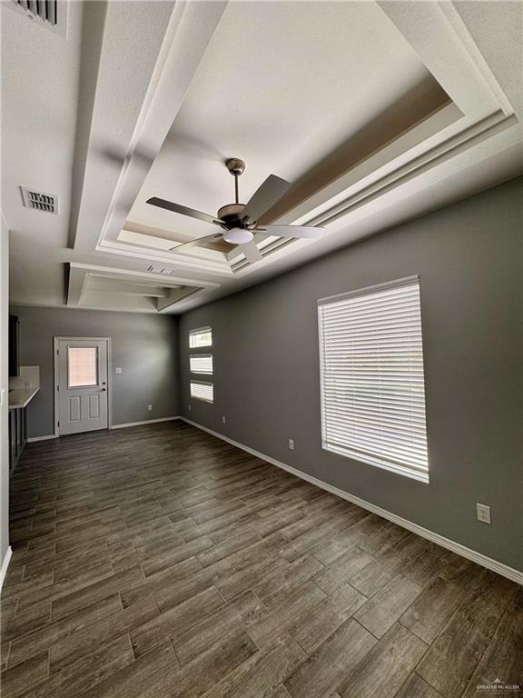 Foto del edificio - 12 Acacia St