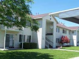 Palisades Park Apartments - Apartments in Ammon, ID | Apartments.com