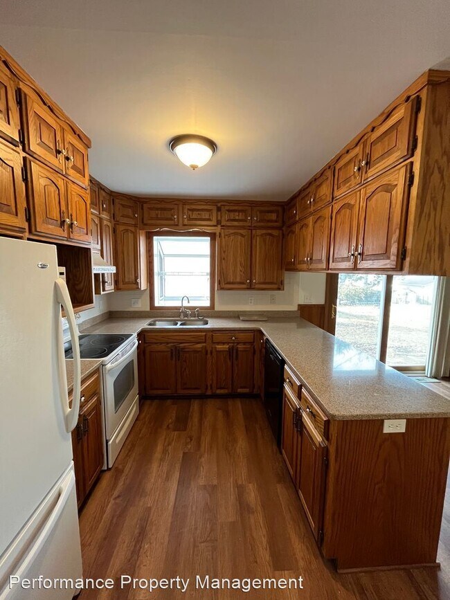 Building Photo - 2 br, 2 bath House - 1827 N 58th Street