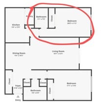 Building Photo - 648 Kenwick Cir