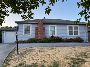 Building Photo - 1775 141st Ave