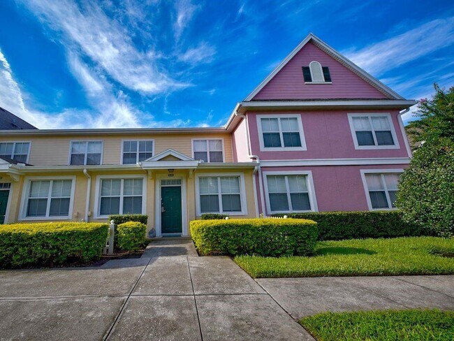 Foto del edificio - 4019 Venetian Bay Dr