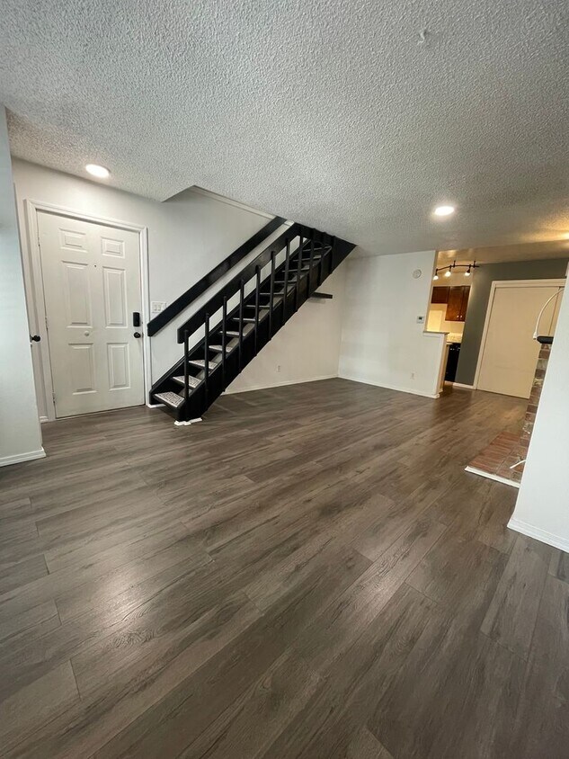 Photo - 4981 Garrison Street Unit G205