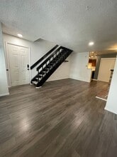 Building Photo - 4981 Garrison St