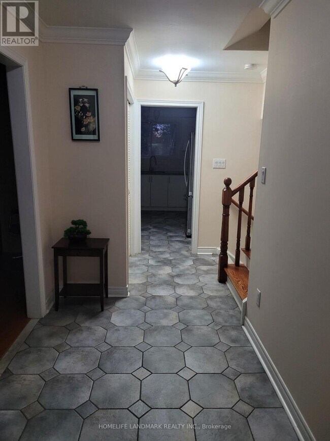 Building Photo - 229 Chartland Blvd S