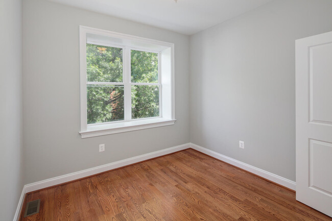 Building Photo - 1722 2nd Street NW