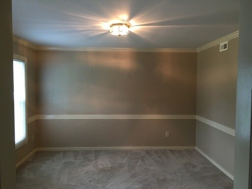 Building Photo - 9713 Wendhurst Dr