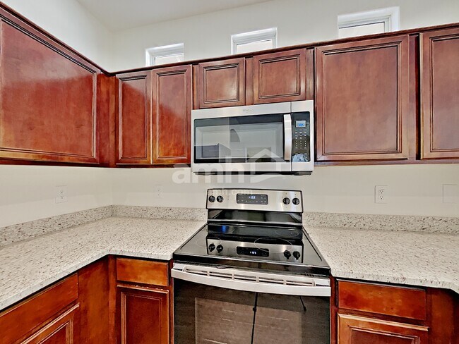 Foto del edificio - 42929 N Hudson Ct