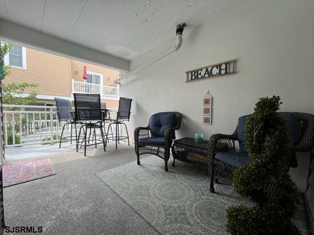 Foto del edificio - 9510 Amherst Ave