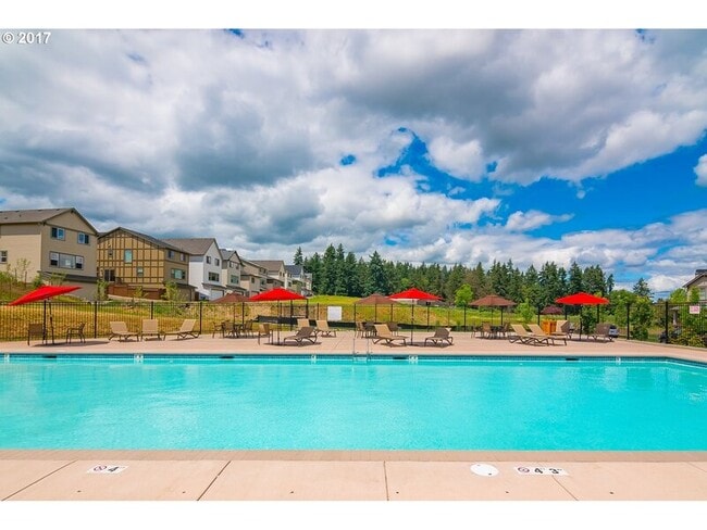 Foto del edificio - 10847 SW Stockholm Dr