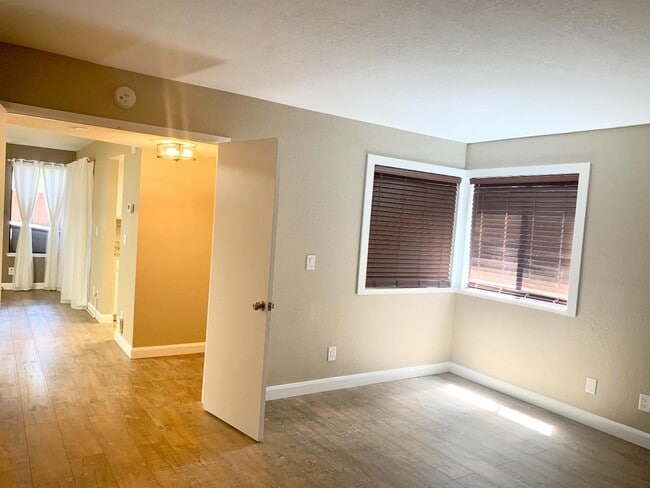 Foto del edificio - 5412 Makati Cir