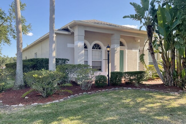 Building Photo - 2460 Stone Cross Cir