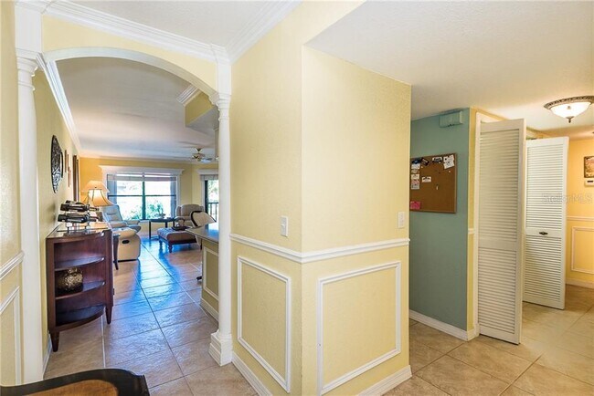 Building Photo - 3256 White Ibis Ct
