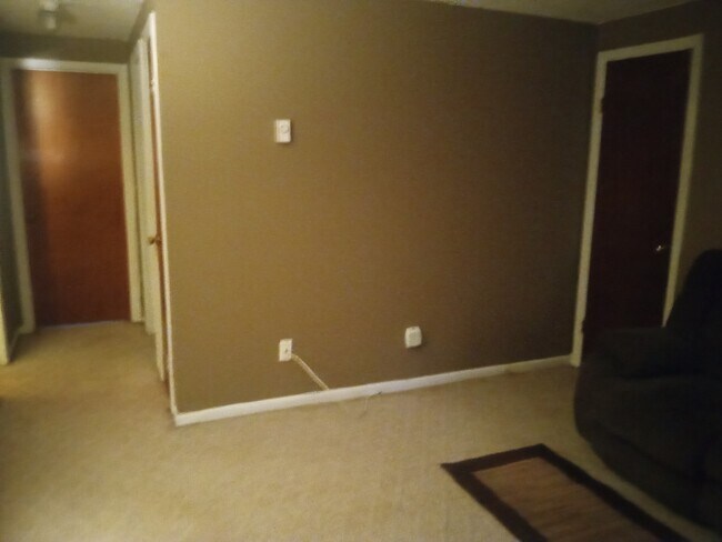 Foto del edificio - 1254 Pall Mall St