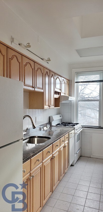 Foto principal - 92 Bay Ridge Ave