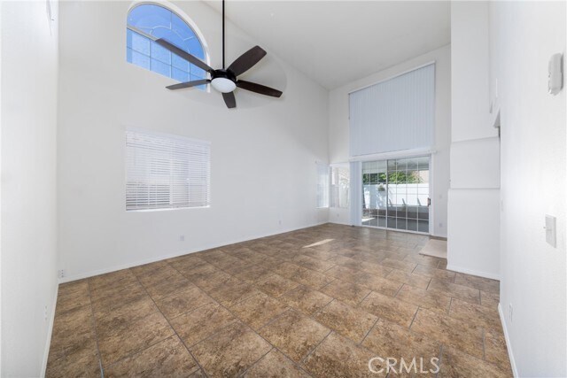Building Photo - 29891 Greens Ct