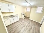 Foto principal - 135 W Main St