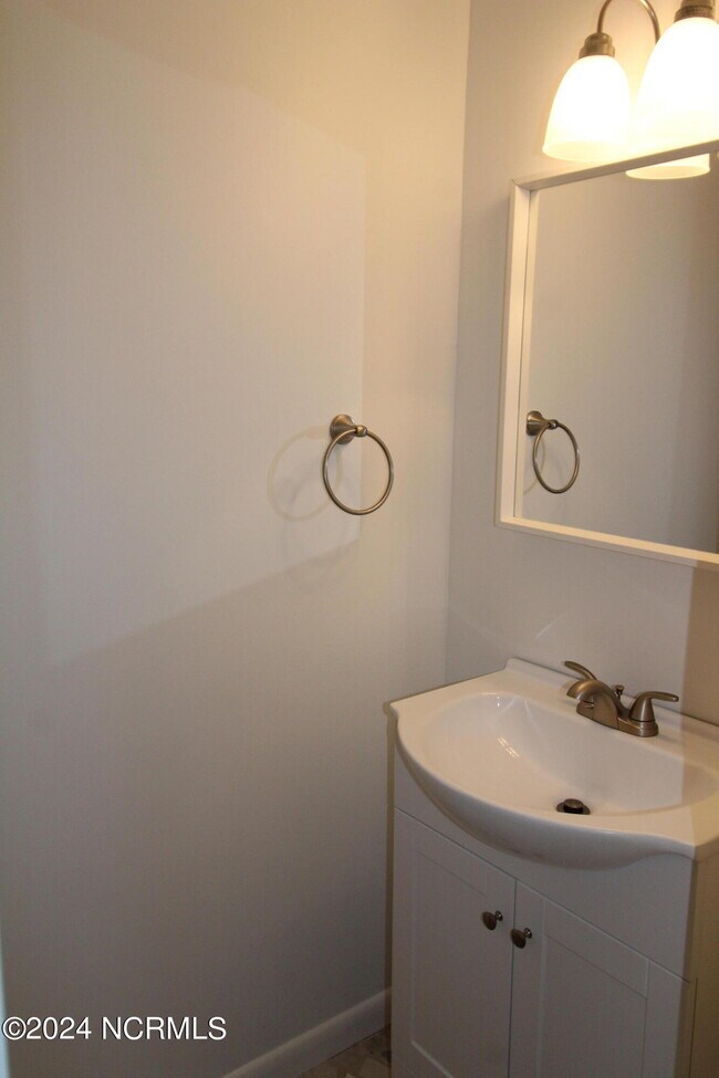 Foto del edificio - 3 Port W Ct