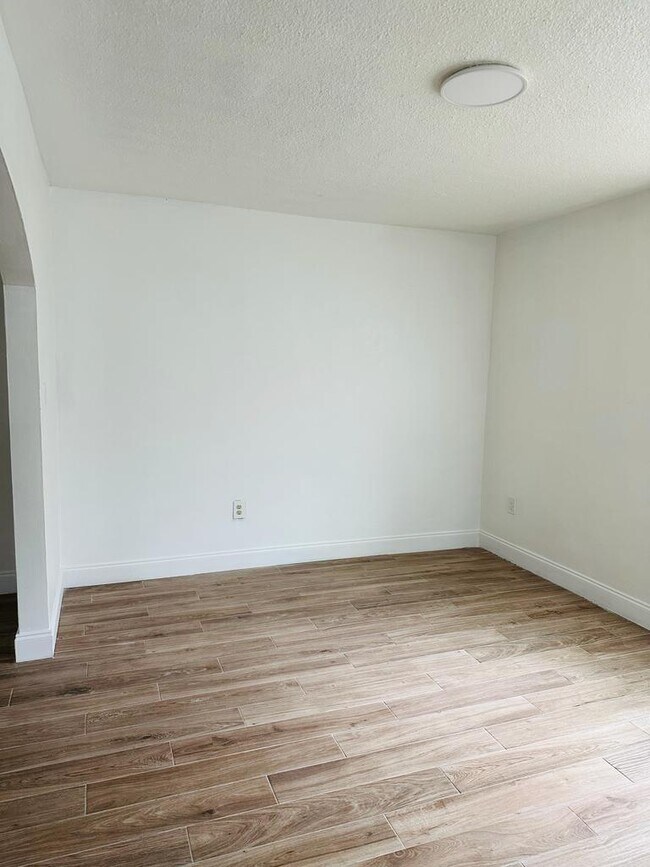 Foto del edificio - 6044 Funston St