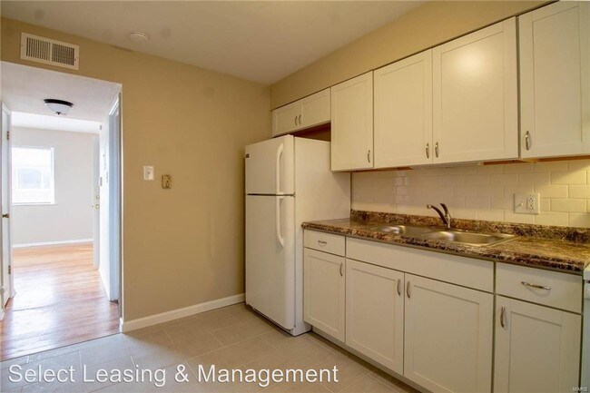 Building Photo - 6267 Gravois Ave