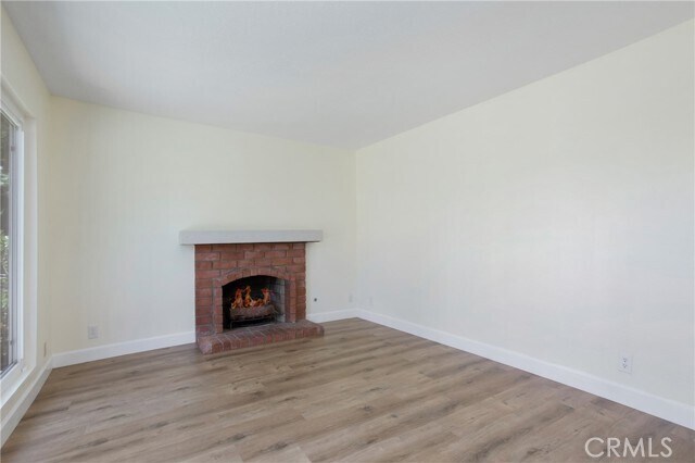 Building Photo - 29432 Troon St